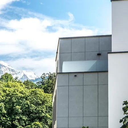 Alperose - Griwa Rent Ag