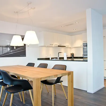 Alperose - Griwa Rent Ag Interlaken